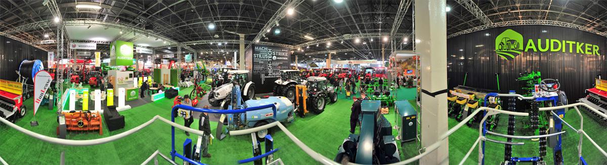 AgrargepShow_2015