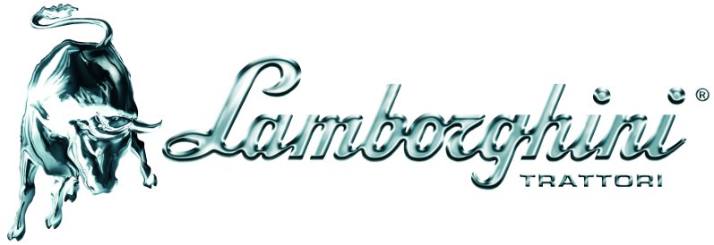 LamborghiniTrattori_Logo