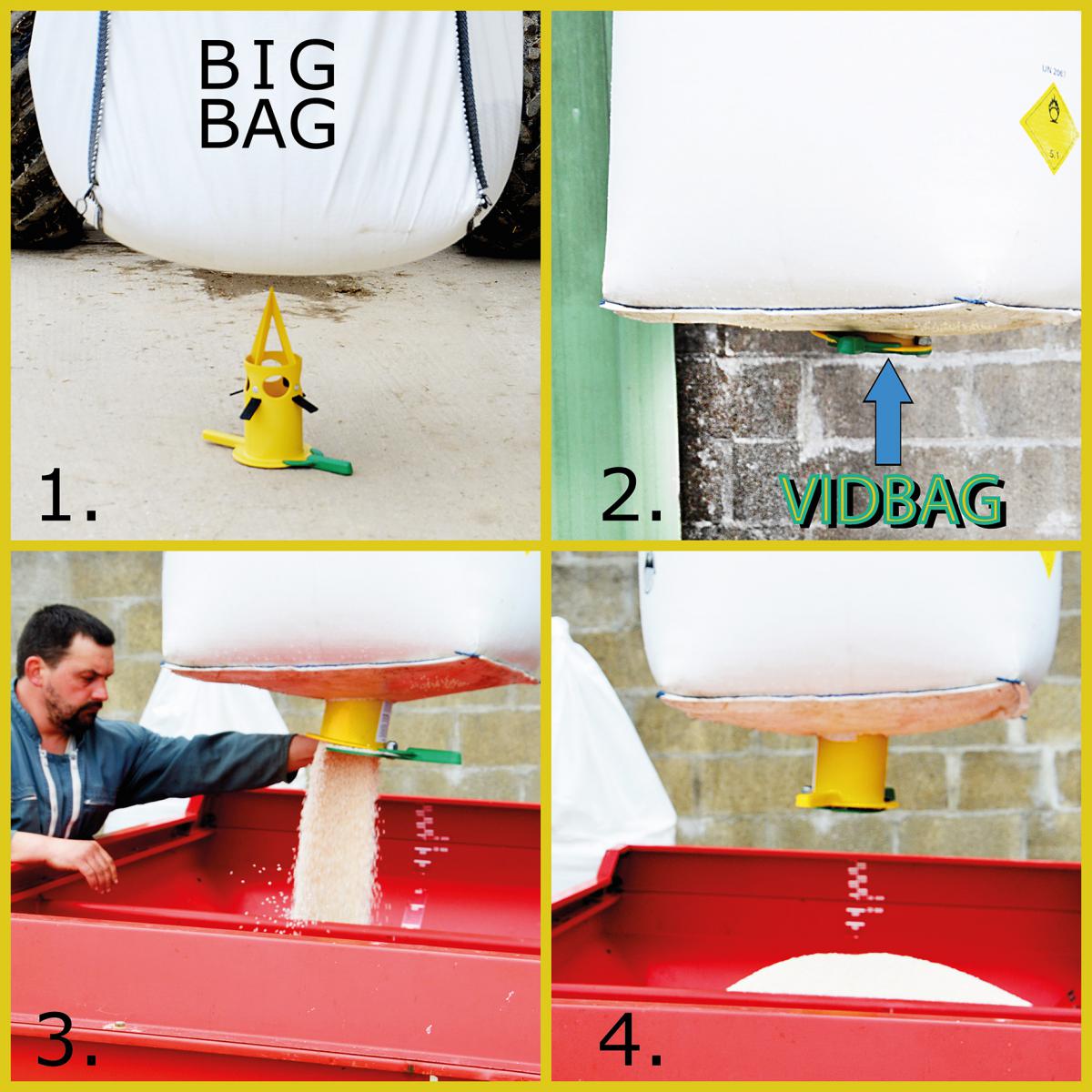 Vidbag Vidbag