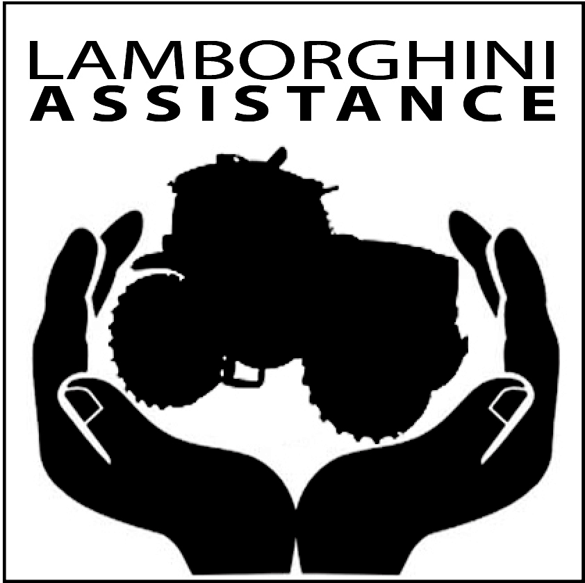 Assistance Assistance