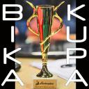Lamborghini Bika Kupa