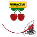 Weremczuk maja automatic