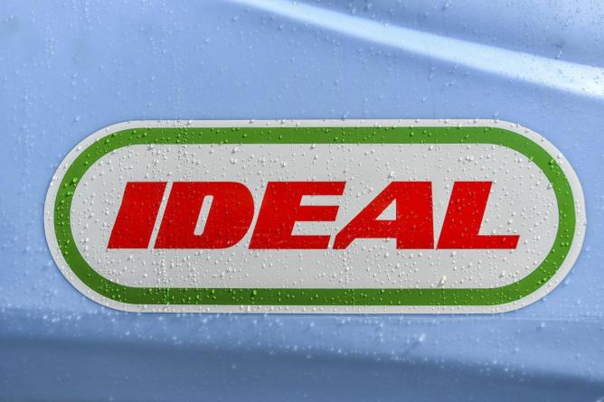 Ideal Bora-S