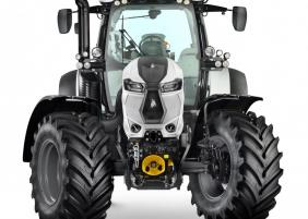 Lamborghini Spark 155-215 VRT