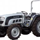 FOTON 454 4 WD Traktorok