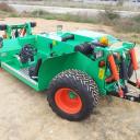 Argiles AFR Multi-Track